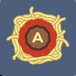 AlphaNoodles icon