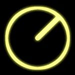 Last Neon Wars icon