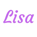 Lisa - Study icon