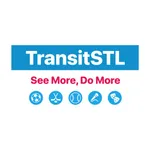 TransitSTL icon