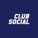 Club Social icon