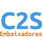 Embaixadores C2S icon