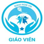 MNVN Teacher icon