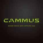 CAMMUS icon