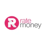 Rate Money Mobile Access icon