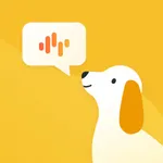 Pet Videos Translator icon