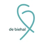 de Biehal Food icon