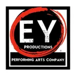 EY Productions Studios icon