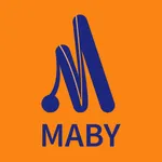 MABY icon