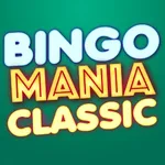 Bingo Mania Classic icon