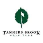 Tanners Brook Golf Club icon