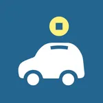 GasWari - Gas Costs Calculator icon