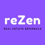 reZen icon