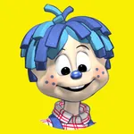 Blueberry Fun icon