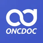 OncDoc icon