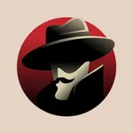 Spymania: Play with friends icon