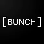 Bunch India : Brand Directory icon