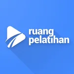 Ruang Pelatihan ESQ icon