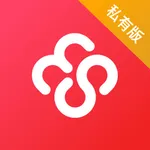 友空间私有版 icon