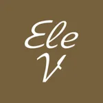 Elena Villa Rhodes icon