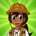 The Lost Collection icon