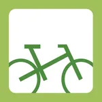 BikeandRideBox icon