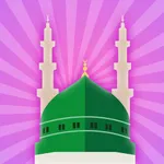 Life Of The Prophet Muhammad icon