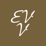 Evelyn VIlla icon
