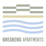 Breskens Apartments icon