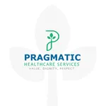 Pragmatic HCS icon