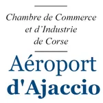 Aéroport Napoléon Bonaparte icon