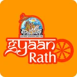 Gyan Rath icon