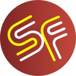 Swipefox icon