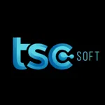 TSC AR icon