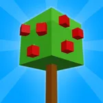 Fruit Inc. icon