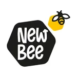 New Bee icon