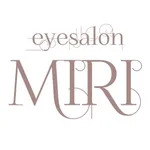 eyesalon MIRI icon