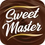 Sweet Master icon