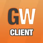 GATEWatch Client icon