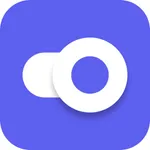 PAYTALK - 페이톡 icon