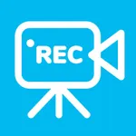 SIMPLE DVR icon