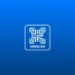 VERSCAN icon