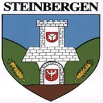 Steinbergen icon