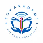 Toy Akademi Mobil Kütüphane icon