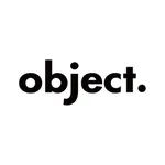 Object - No.1 Fabric platform icon