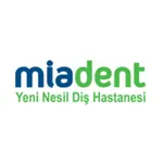 Miadent icon