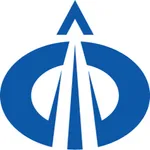 Smartworld developers icon