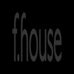 F-House icon