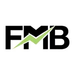 FMB icon