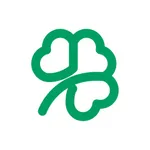 MyIrishDate icon